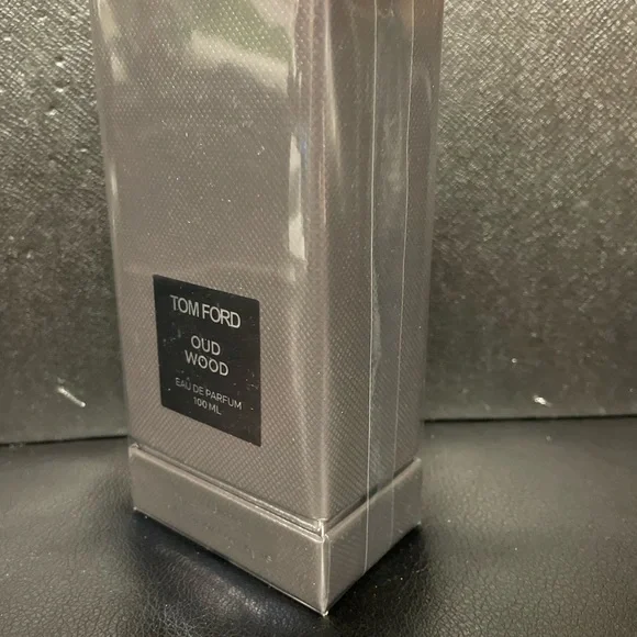 Tom Ford Black Grooming Fragrance